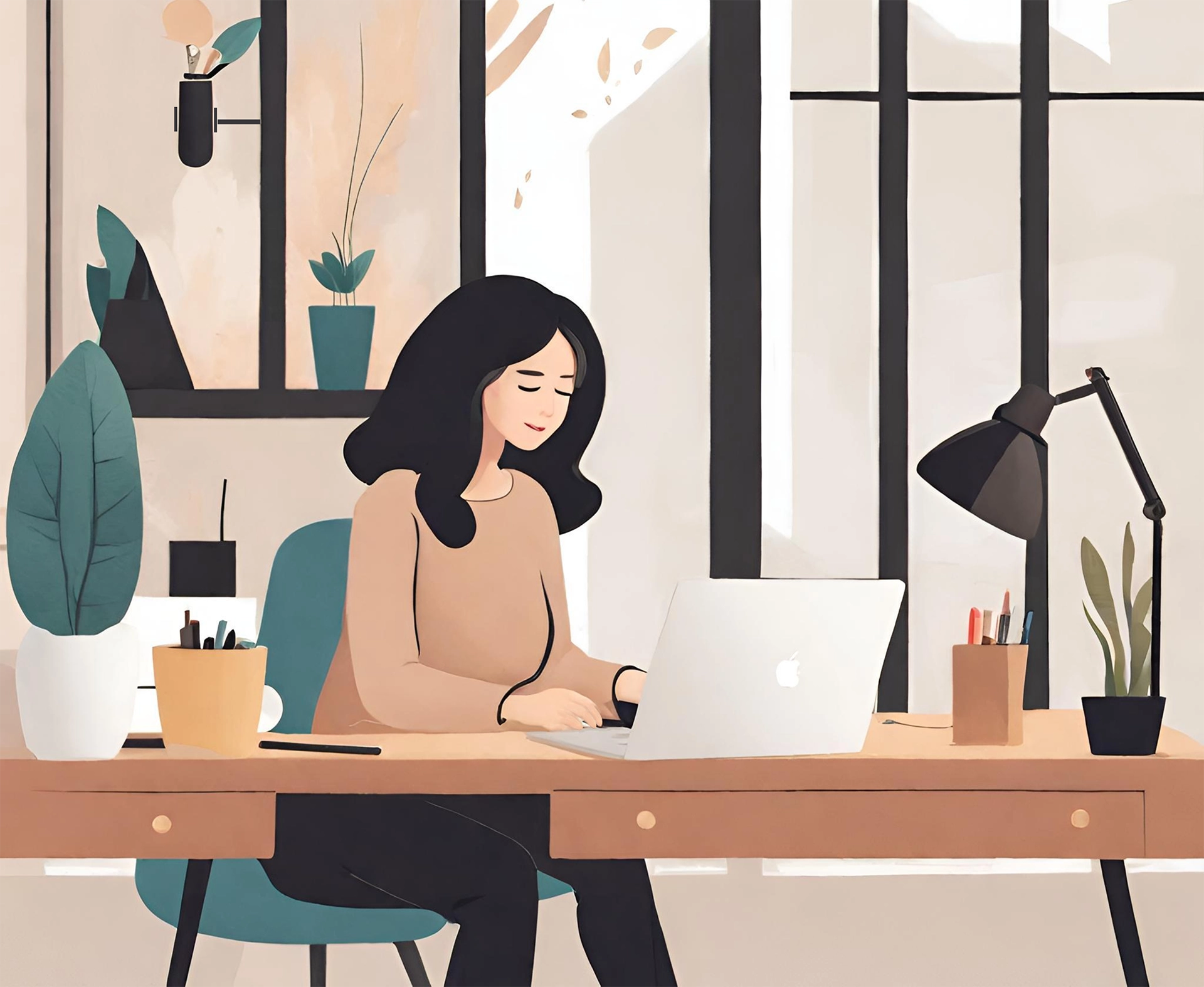 Loan Consultation